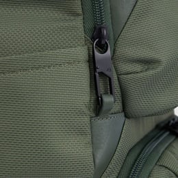 Рюкзак для ноутбука 15,6″ Piquadro GIO (S124) Green CA6010S124_VE