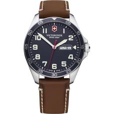 Годинник 42 мм Victorinox Swiss Army FIELDFORCE V241848