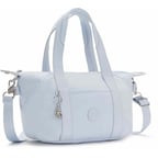 Сумка Kipling ART MINI Faded Blue (Z18)