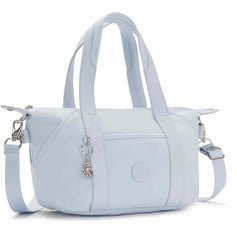 Сумка Kipling ART MINI Faded Blue (Z18)