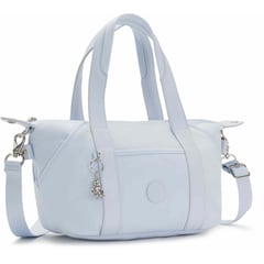 Сумка Kipling ART MINI Faded Blue (Z18)