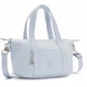 Сумка Kipling ART MINI Faded Blue (Z18)