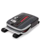 Сумка Piquadro URBAN Grey-Black CA1816UB00_GRN