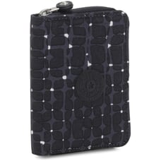 Портмоне Kipling MONEY LOVE Tile Print (55Q)