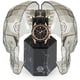 Часы 43 мм Philipp Plein NOBILE RACING Ppwvaa0623