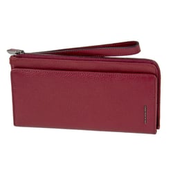 Клатч Piquadro MODUS RESTYLING (MOS) Bordeaux AC4458MOSR_BO