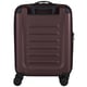 Чемодан Victorinox Travel SPECTRA 2.0/Beetroot 607095 (Маленький)