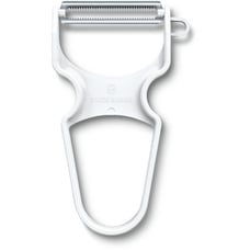 Овочечистка для ківі й томатів Victorinox 6.0933