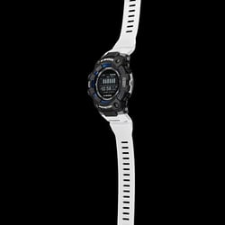 Чоловічий годинник Casio G-SHOCK GBD-100-1A7ER