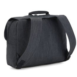 Дитячий рюкзак Kipling INIKO Marine Navy (58C)
