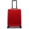 Валіза Piquadro SEEKER (SK) Red BV4425SK70_R (Маленька)