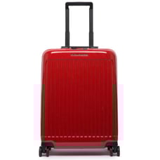 Чемодан Piquadro SEEKER (SK) Red BV4425SK70_R (Маленький)