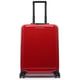 Чемодан Piquadro SEEKER (SK) Red BV4425SK70_R (Маленький)