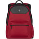 Рюкзак Victorinox Travel ALTMONT Original/Red 606738