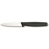 Ніж 8 см Victorinox STANDARD Paring 5.0603