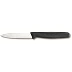 Ніж 8 см Victorinox STANDARD Paring 5.0603