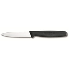 Нож 8 см Victorinox STANDARD Paring 5.0603