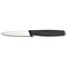 Ніж 8 см Victorinox STANDARD Paring 5.0603