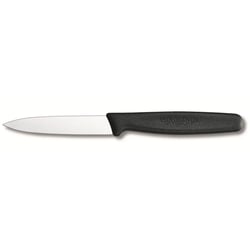 Ніж 8 см Victorinox STANDARD Paring 5.0603