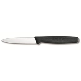 Ніж 8 см Victorinox STANDARD Paring 5.0603