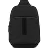 Сумка-слінг Piquadro HIDOR (IP) Black CA6138IP_N