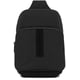 Сумка-слінг Piquadro HIDOR (IP) Black CA6138IP_N