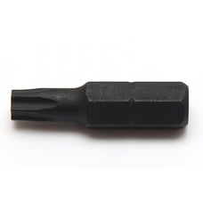 Біта Torx 25 Victorinox 3.0313.25
