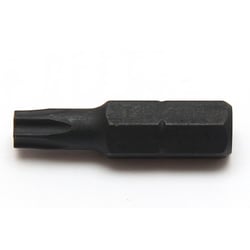 Бита Torx 25 Victorinox 3.0313.25