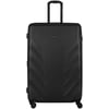 Валіза Wenger MOTION/Chic Black 612709 (Велика)