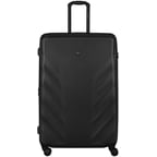 Валіза Wenger MOTION/Chic Black 612709 (Велика)