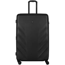 Чемодан Wenger MOTION/Chic Black 612709 (Большой)