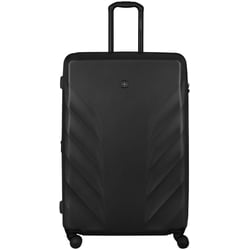 Валіза Wenger MOTION/Chic Black 612709 (Велика)