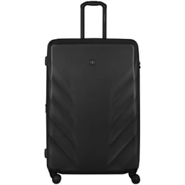 Валіза Wenger MOTION/Chic Black 612709 (Велика)