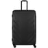 Валіза Wenger MOTION/Chic Black 612709 (Велика)