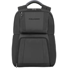 Рюкзак для ноутбука 14″ Piquadro WALLABY (W120) Black CA6219W120_N