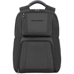 Рюкзак для ноутбука 14″ Piquadro WALLABY (W120) Black CA6219W120_N