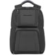 Рюкзак для ноутбука 14″ Piquadro WALLABY (W120) Black CA6219W120_N