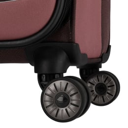 Валіза Travelite VIIA/Rose TL092848-14 (Середня)