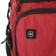 Рюкзак для ноутбука 16″ Victorinox VX SPORT/Red 31105203