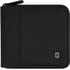 Портмоне Victorinox TRAVEL ESSENTIALS Black Vt653367