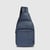Сумка-слінг Piquadro WOLLEM Special (W129) Blue CA6540W129W_BLU