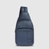 Сумка-слинг Piquadro WOLLEM Special (W129) Blue CA6540W129W_BLU