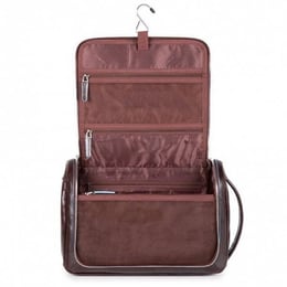 Несесер Piquadro BLUE SQUARE (B2) Cognac BY3853B2_MO