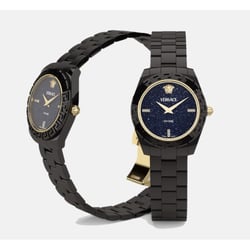 Жіночий годинник Versace DV ONE MINI Vre9f00325