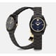 Женские часы Versace DV ONE MINI Vre9f00325