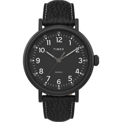 Мужские часы Timex STANDARD XL Tx2t91000