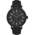 Мужские часы Timex STANDARD XL Tx2t91000
