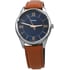 Мужские часы Casio STANDARD Analogue MTP-V005L-2B5