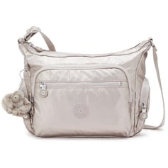 Сумка Kipling GABBIE S Metallic Glow (48I)