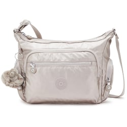 Сумка Kipling GABBIE S Metallic Glow (48I)